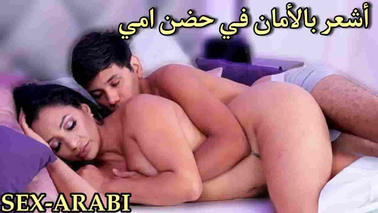 سكس مترجم - كل ما تبحث عنه