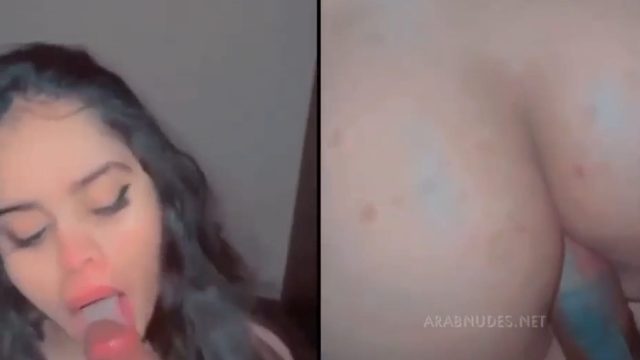 سكس عراقي 