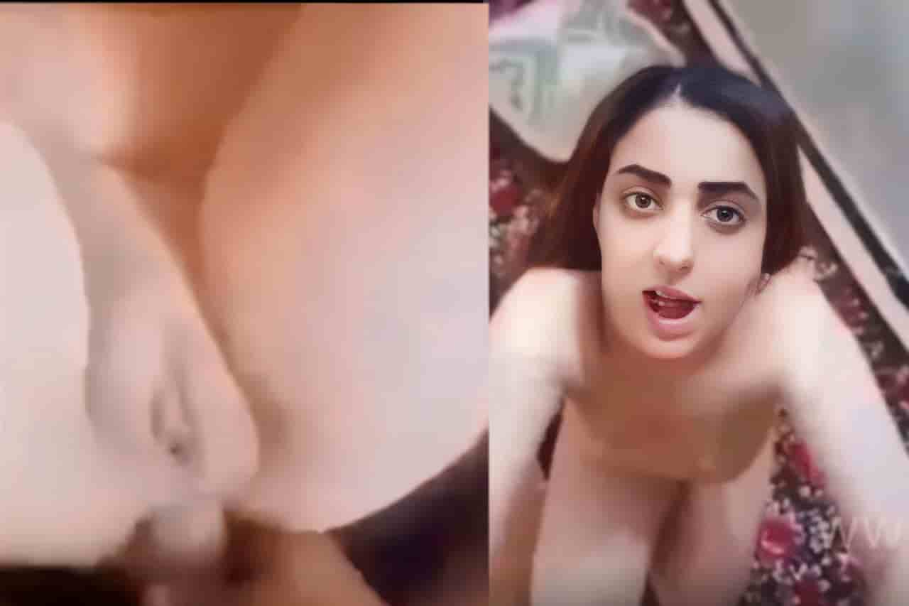 سكس عراقي 