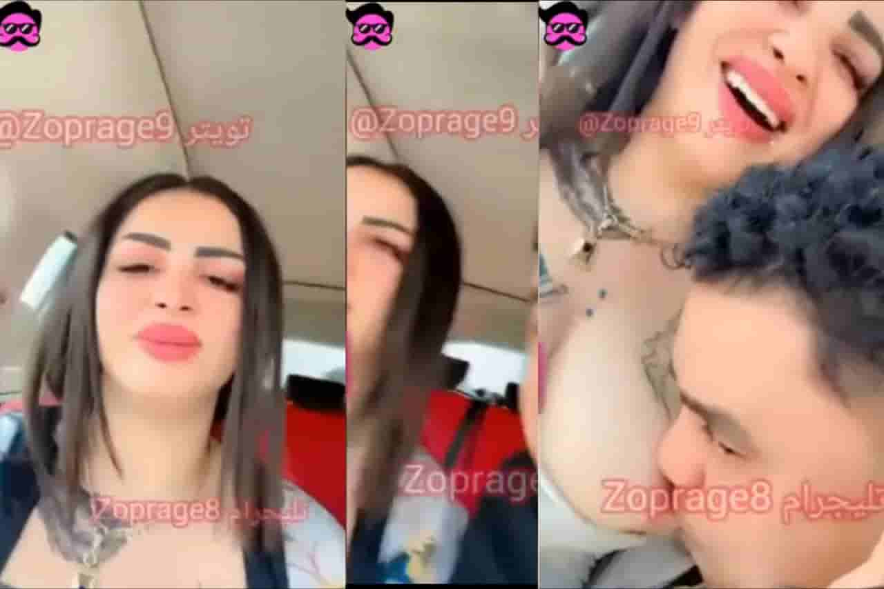 واد مصري يقفش اخته حقيقي سكس اخوات مصري XNXX 